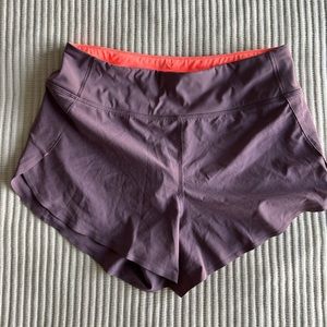 Athleta Shorts - Small